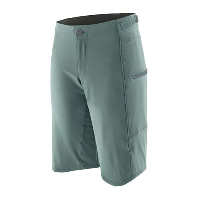 Damesshort Patagonia Dirt Craft