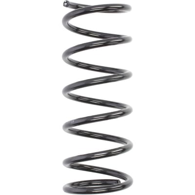 Chassisveer K-Flex KYB RA3500