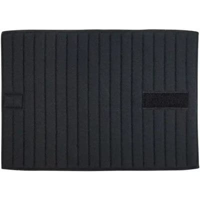 Velcro Onderbandages Paard York