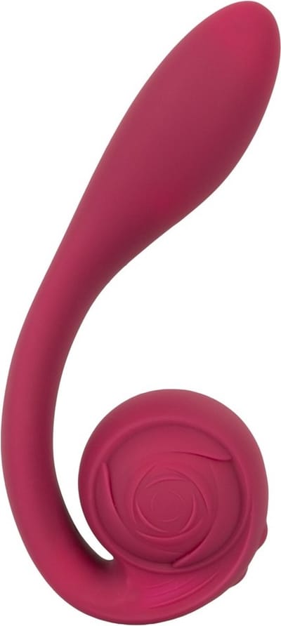 Vibrator