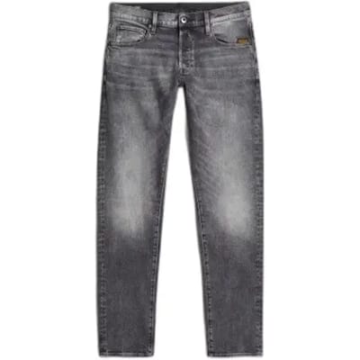 Regular Tapered II Jeans G-Star 3301