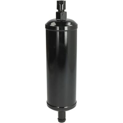 Droger, airconditioning THERMOTEC KTT120199