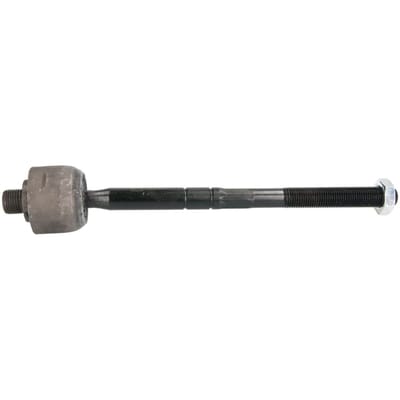 Axiaalgewricht, spoorstang REINHOCH RH02-3008