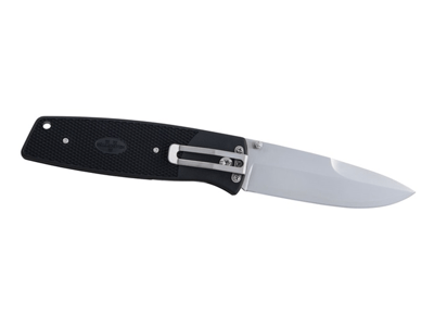 Fällkniven Zakmes PXLx Magnum Folder