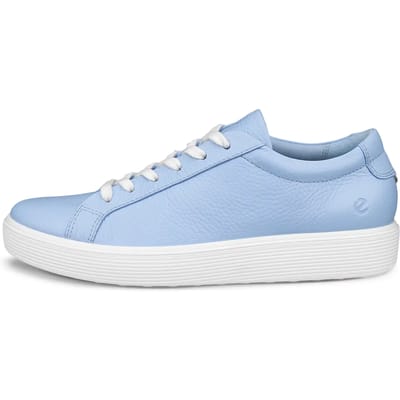 Schoenen dames Ecco Soft 60