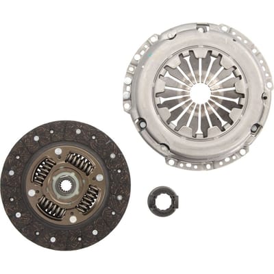 Koppelingsset SACHS 3000 951 578