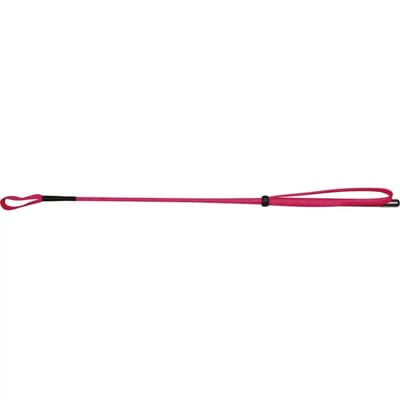 Paardrij zweep Whip & Go