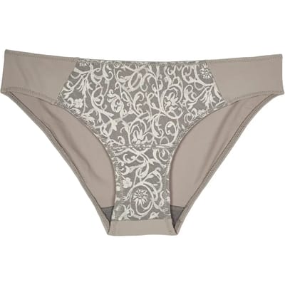 Damesslipjes Triola 31731