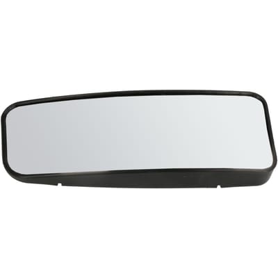 Spiegelglas, buitenspiegel BLIC 6102-02-1217992P