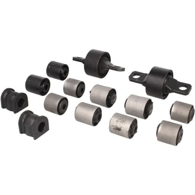 Reparatieset, wielophanging TEDGUM 00391094