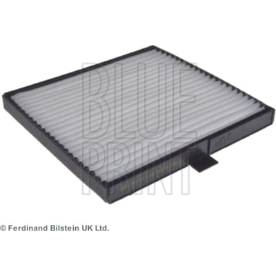 Cabineluchtfilter BLUE PRINT ADG02584