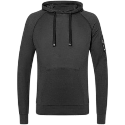 Hoodie super.natural Air