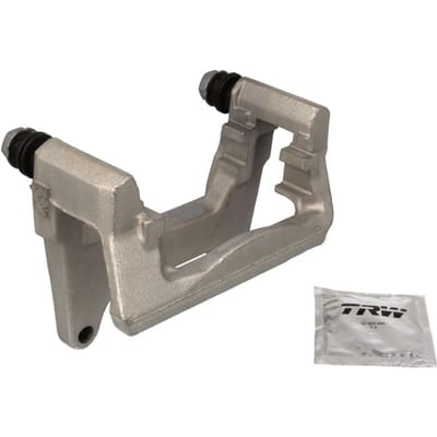 Beugel, remklauw TRW BDA695 links