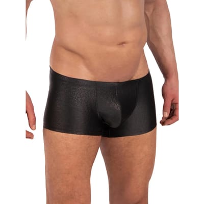 Boxershorts Manstore M2336