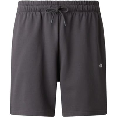 Korte Broek The North Face Nf0a8gq9rhi1