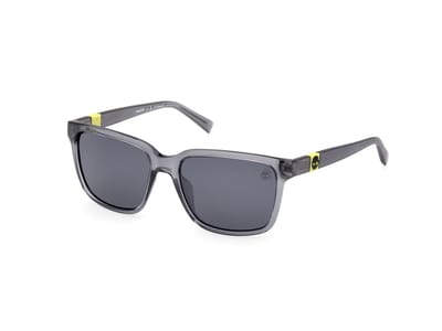 Timberland TB9322-H 57/17/145 MAN Zonnebrillen