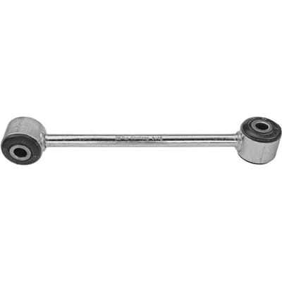 Stabilisatorstang MEYLE 57-16 060 0000