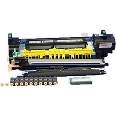 Lexmark 40X7569 fuser kit (origineel)