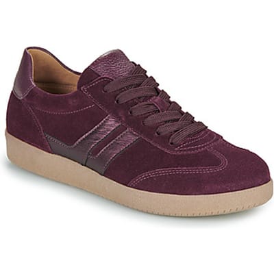 Lage Sneakers Gabor 73300