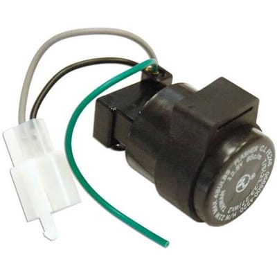 Richtingaanwijzer VICMA VIC-13702