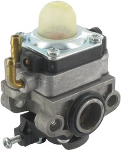 HONDA Carburateur - voor HONDA GX31 - Vervangt model WALBRO WYL