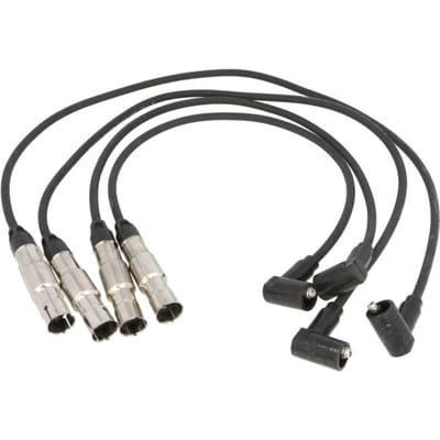 Bougiekabelset ENGITECH ENT910152
