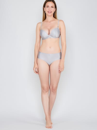 Joop! Push-up-BH Glam
