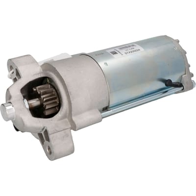 Starter STARDAX STX200024R