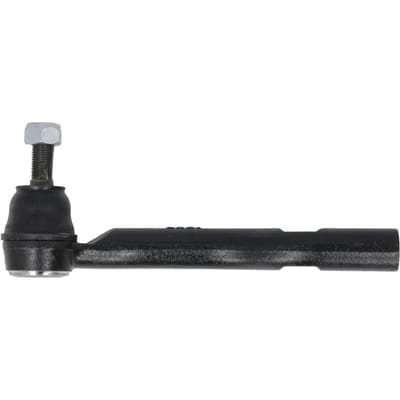 Spoorstangeinde CTR CE0733R