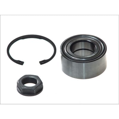 Wiellagerset SNR R159.58