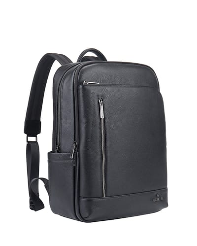 B Cavalli Rugzak Uniseks BLACK