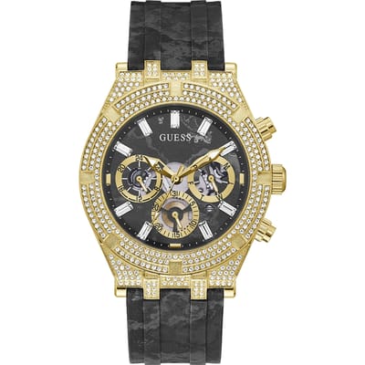 Guess Trend GW0418G2 Continental Horloge