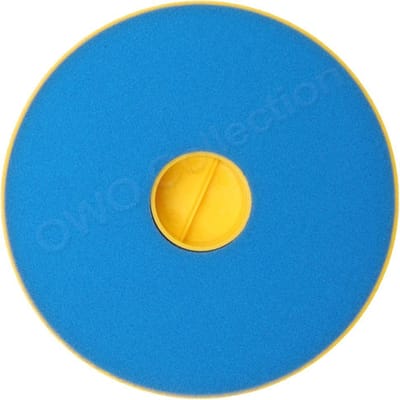 Motorfilter geschikt voor Dyson DC05, DC08, DC08T