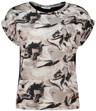 Hailys - Dames Blouse - XS