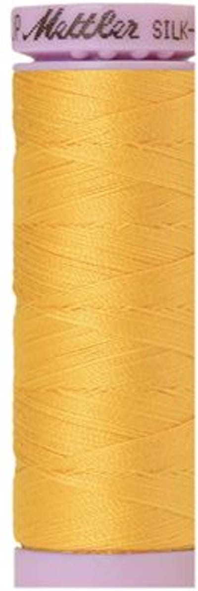 Amann Silk-Finish Cotton 50-150mtr kleur nr. 120