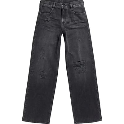 Damesjeans G-Star Judee