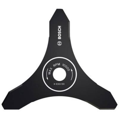 Bosch Professional F016800663 Accutrimmer snijblad
