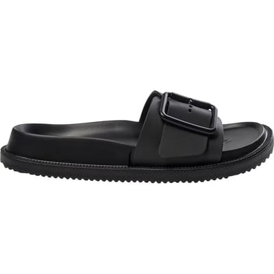 Pantoffels voor kinderen Sofie Schnoor ANNSY