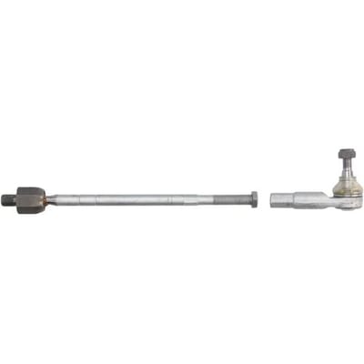 Schaeffler Fag Spoorstang FAG 840 0565 10