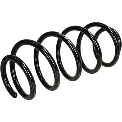 Chassisveer KYB K-Flex RH2957
