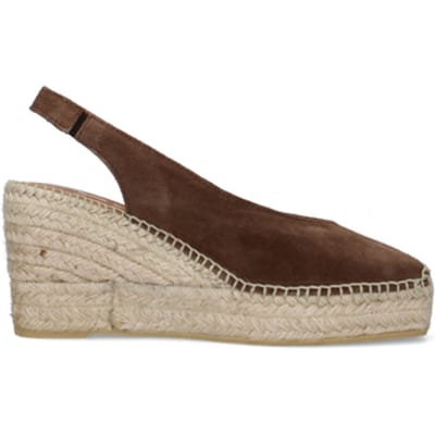 Espadrilles Viguera 2341