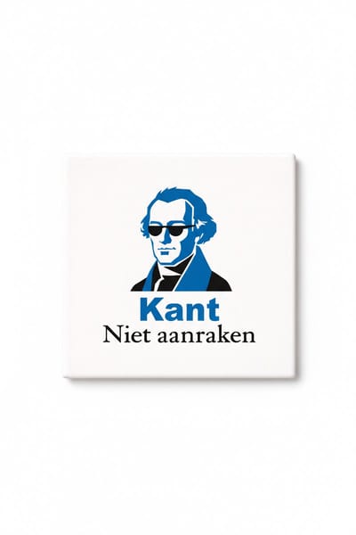 Tegel met Uniek Design | Ontwerp Jouw Eigen Tegel | Handgemaakt Cadeau voor Elk Interieur | Gepersonaliseerd op Aanvraag | Enkel of Grote Bestelling