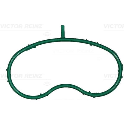 Victor Reinz Pakking, Inlaatspruitstuk REINZ 71-17713-00