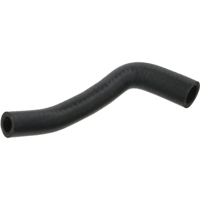 Radiateurslang FEBI BILSTEIN 33526