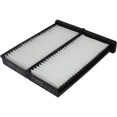 Cabinefilter BOSCH 1 987 432 086