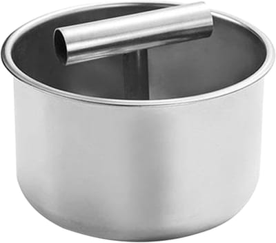 Gehaktbal Maker - Vleesbal Vormer - Eenvoudig Vormgeven - 6 of 12 Ballen - Compact Ontwerp - Meerkleurig