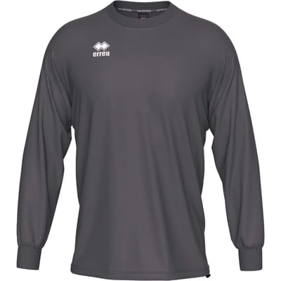 Sweatshirt Errea Madison