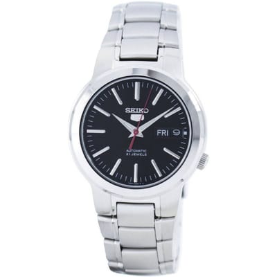 Seiko 5 Gent Automatic | SNKA07K1