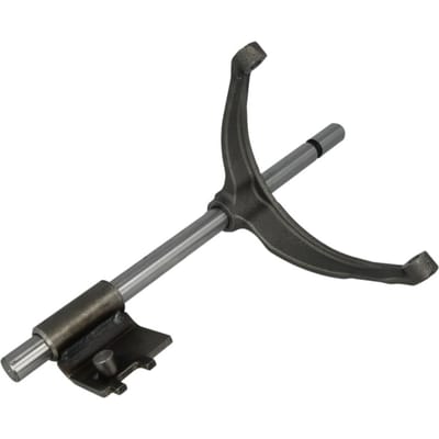 Versnellingsbak schakel element  EURORICAMBI 95534593