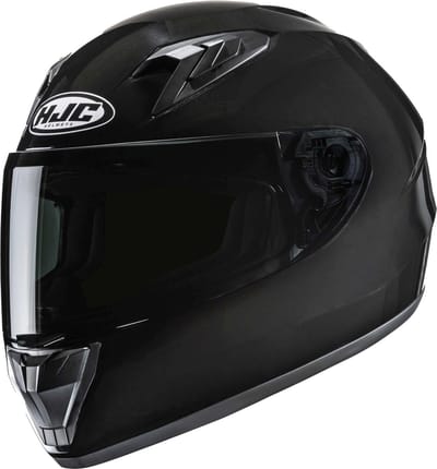 HJC Y10 Jeugd Helm -